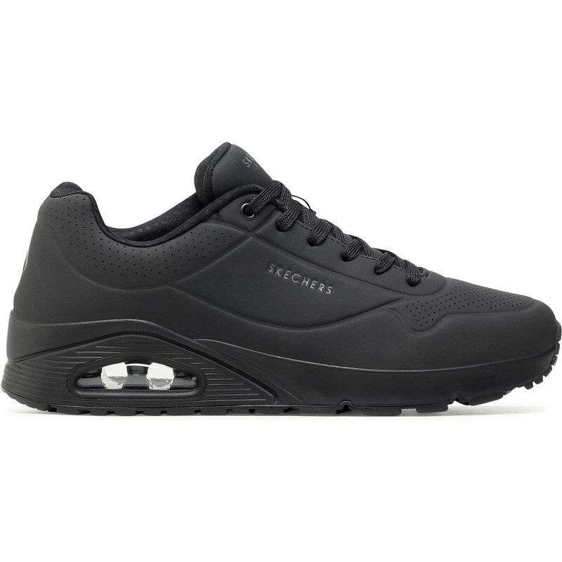 Sneakersy Skechers