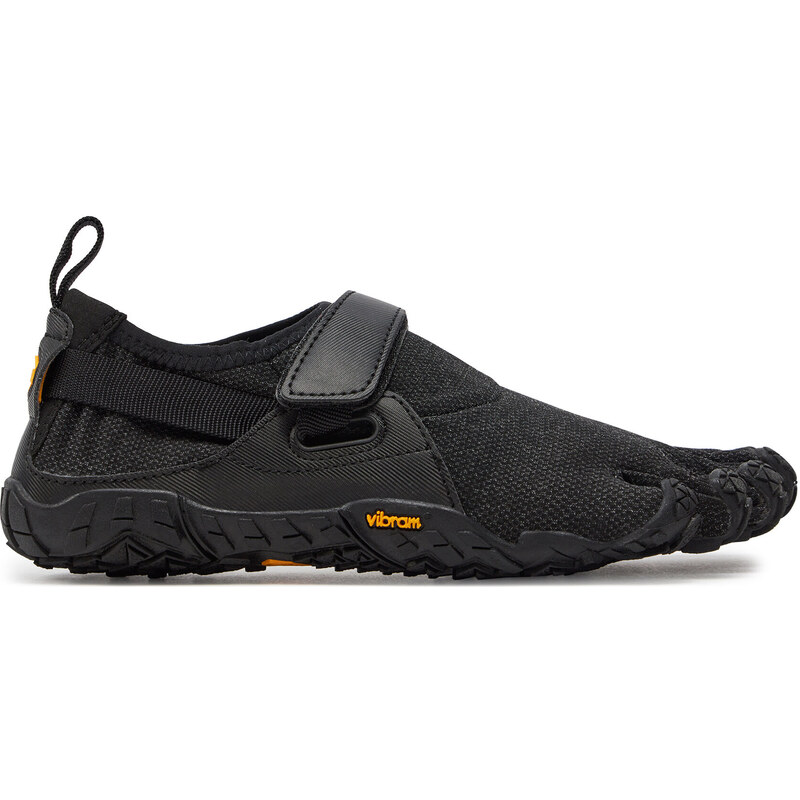 Běžecké boty Vibram Fivefingers