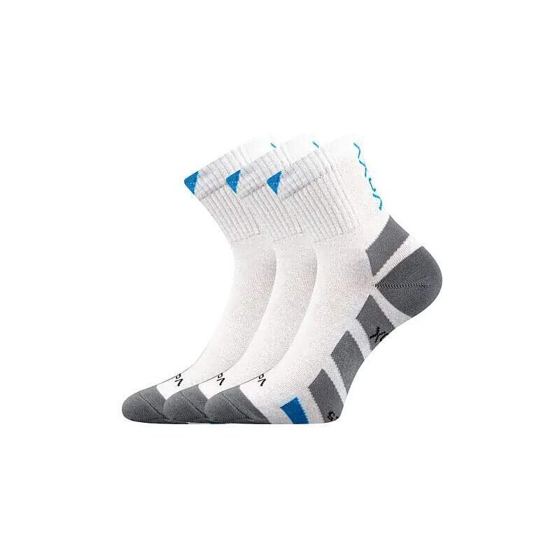 GASTL sportovní ponožky se stříbrem VoXX 88059392