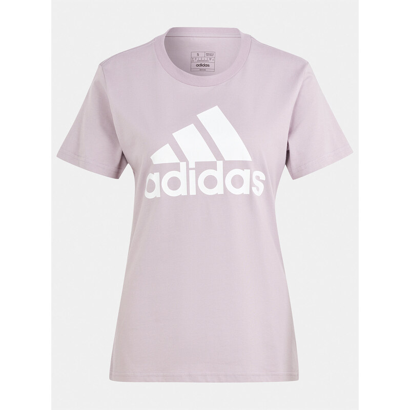 T-Shirt adidas