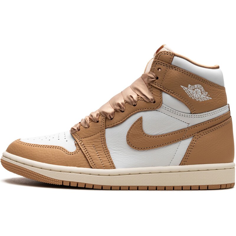 Jordan 1 Retro High OG Praline (Women's)