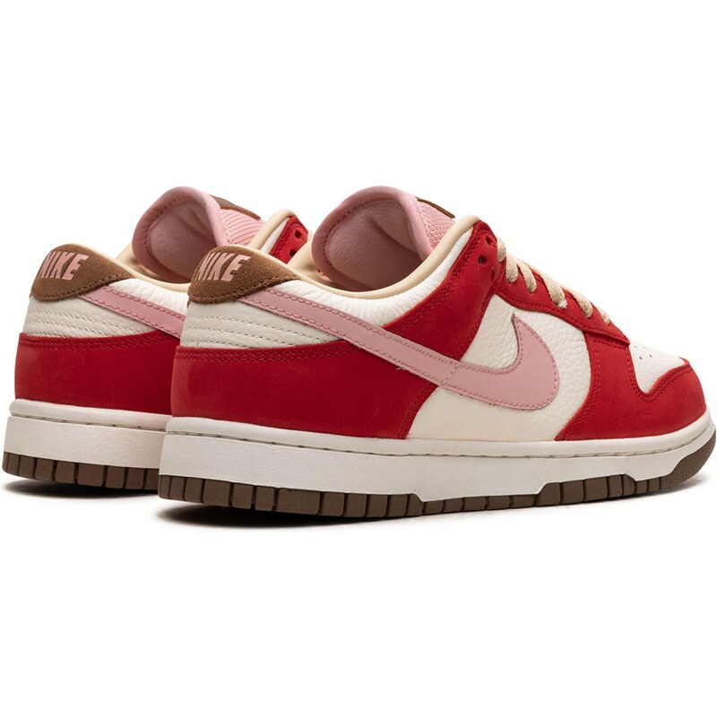 Nike Dunk Low PRM Bacon (Women's)