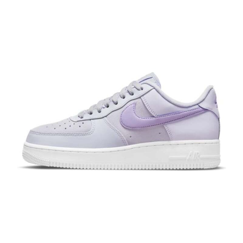 Nike Air Force 1 Low Essential Lavender (W)