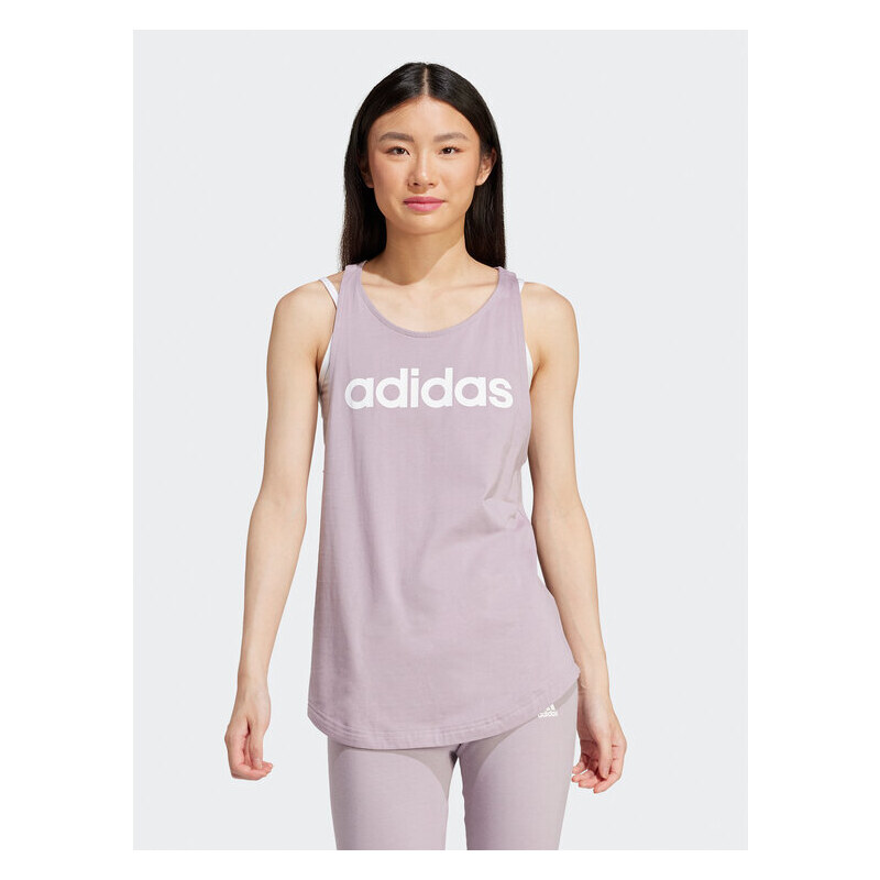 Top adidas