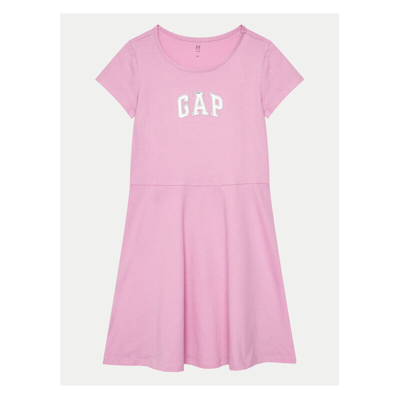 Každodenní šaty Gap