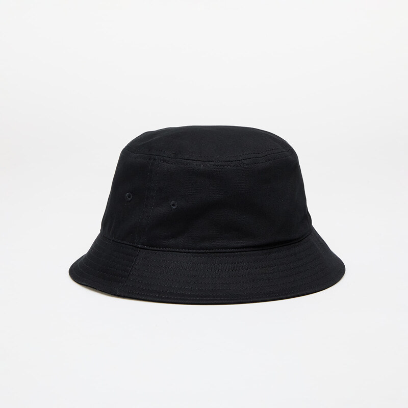 Klobouk Dickies Clarks Grove Bucket Black