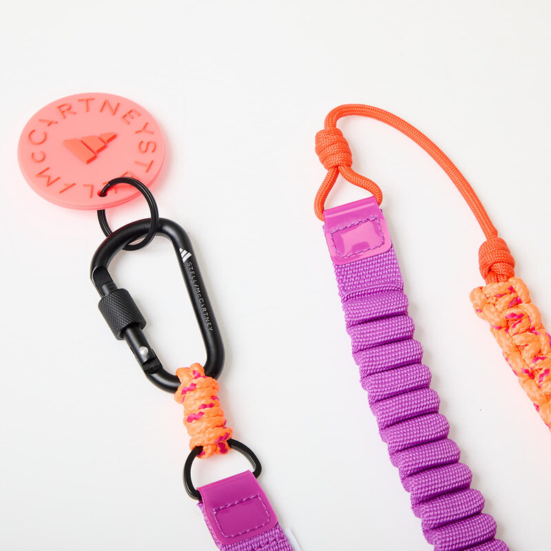 adidas Originals adidas x Stella McCartney Lanyard Shopur/ Actora/ Turbo