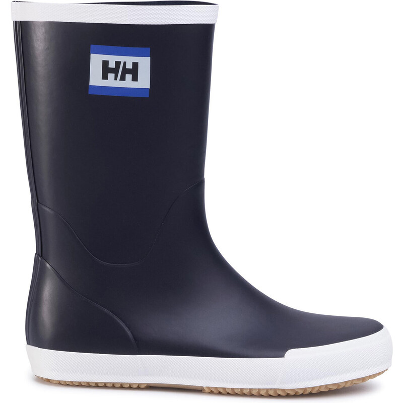 Holínky Helly Hansen