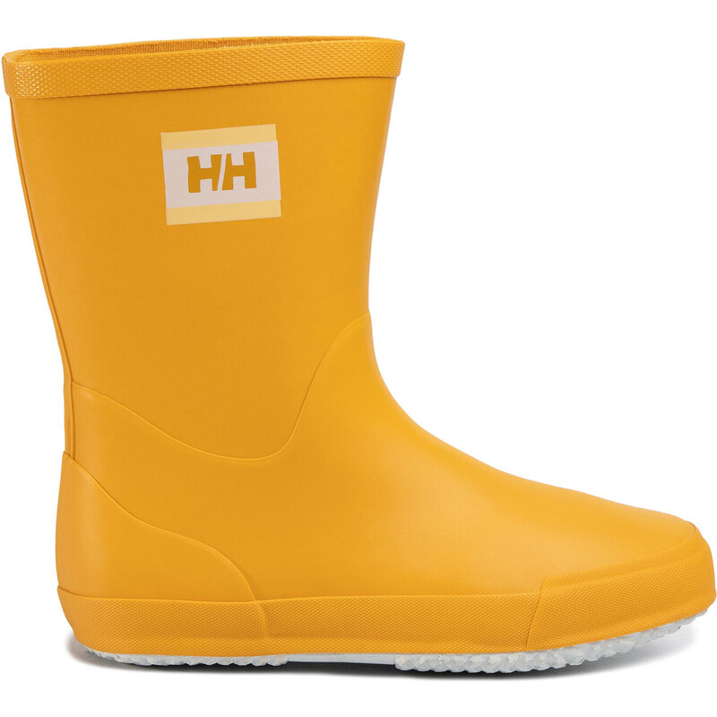 Holínky Helly Hansen