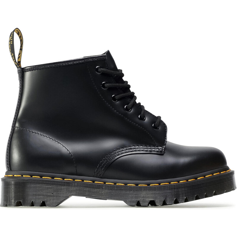 Glády Dr. Martens