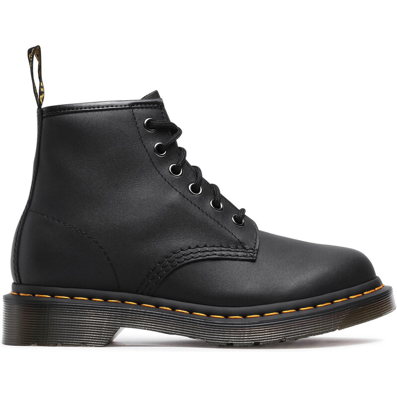 Glády Dr. Martens