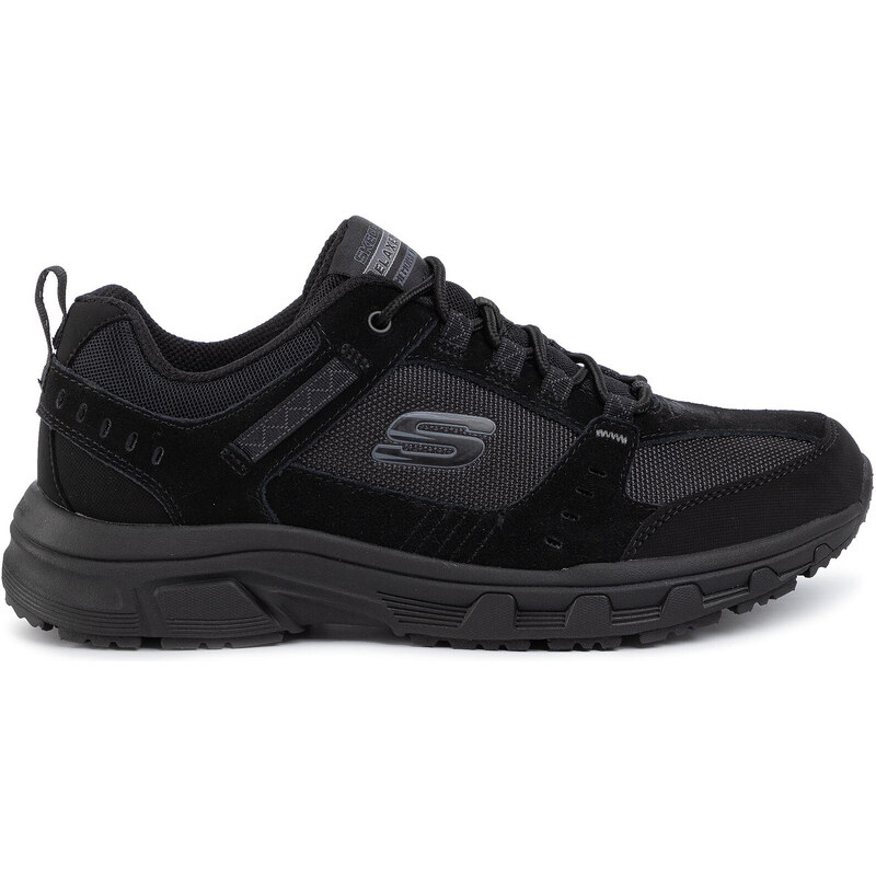 Trekingová obuv Skechers 53873738