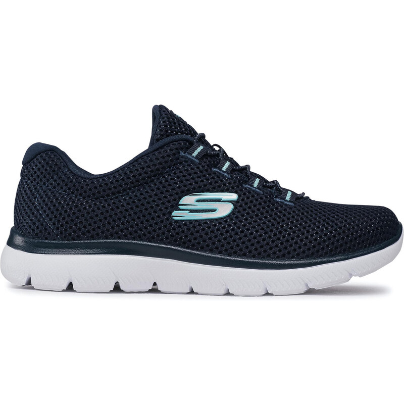 Sneakersy Skechers