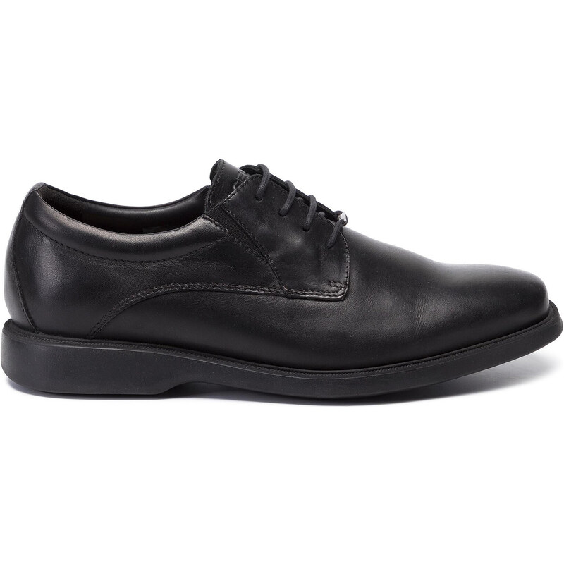 Polobotky Geox