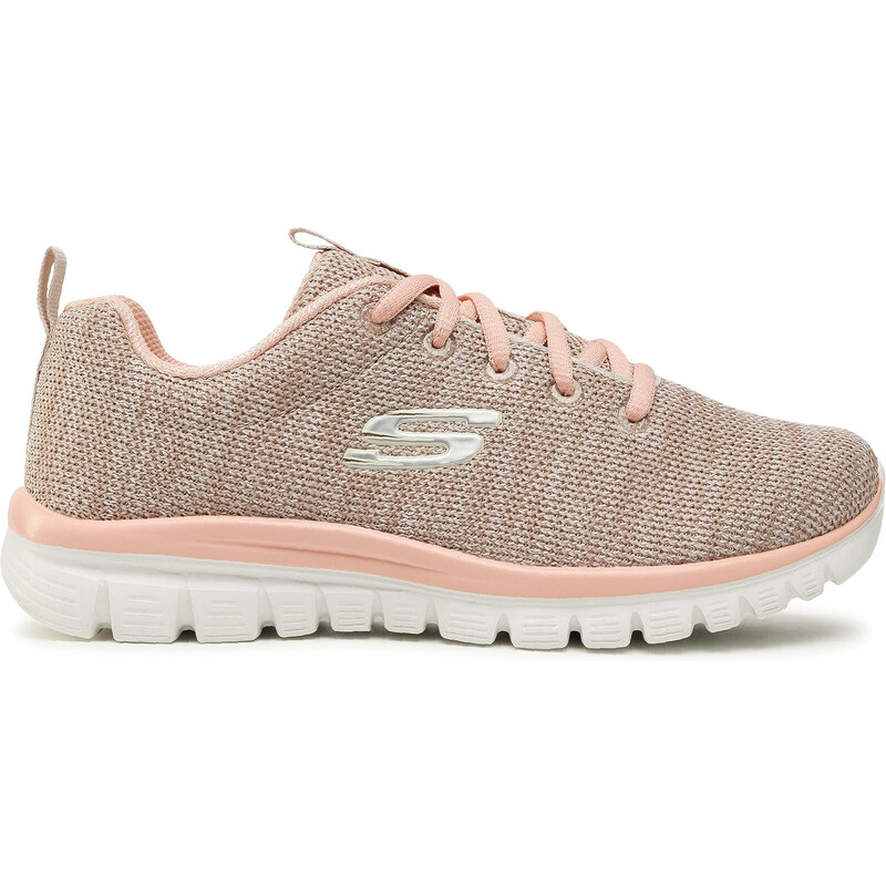 Sneakersy Skechers