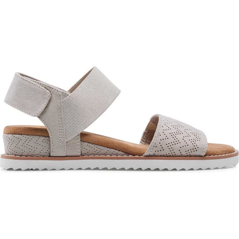 Sandály Skechers