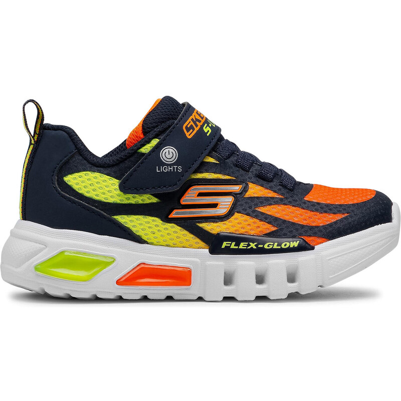 Sneakersy Skechers