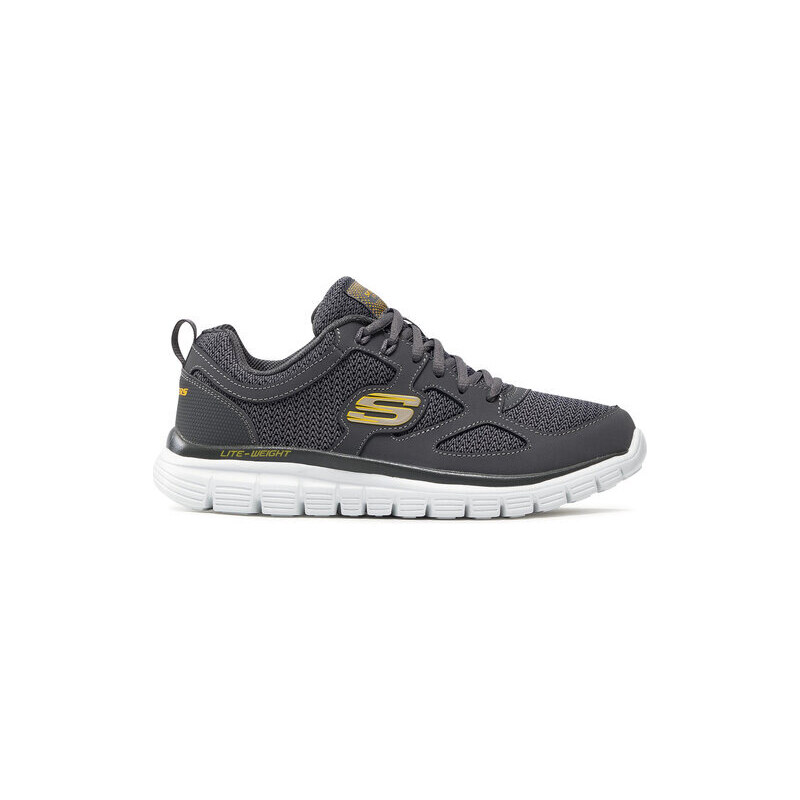 Sneakersy Skechers
