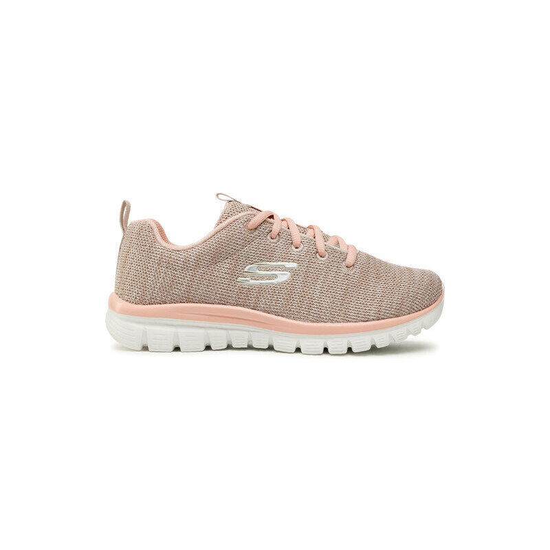 Sneakersy Skechers