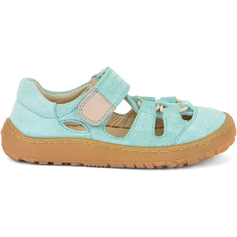 Froddo G3150262-11 Turquoise