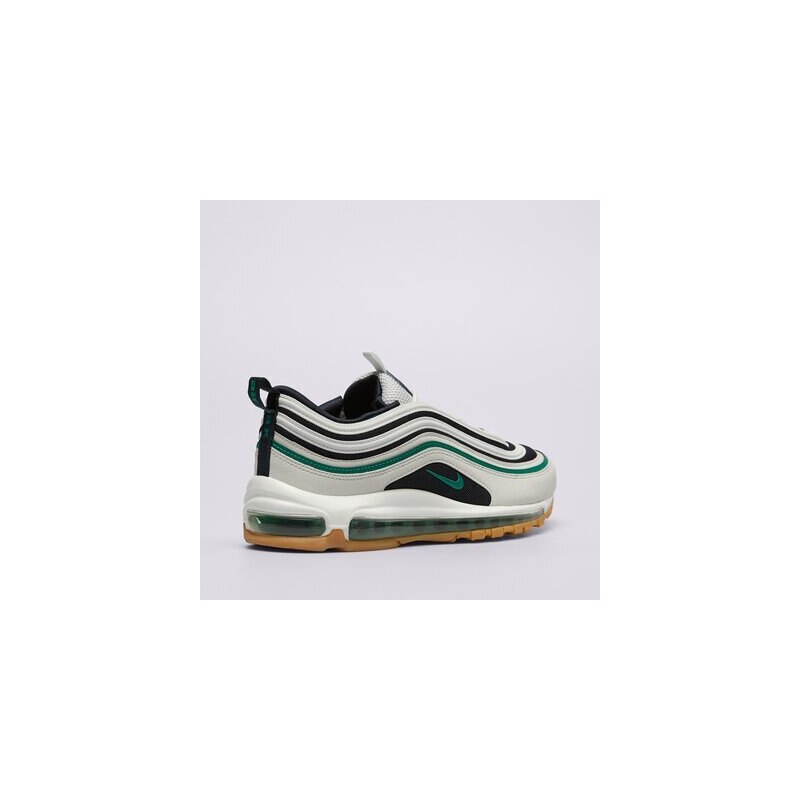 Nike Air Max 97 Muži Boty Tenisky 921826-021