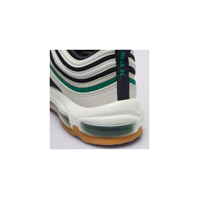 Nike Air Max 97 Muži Boty Tenisky 921826-021