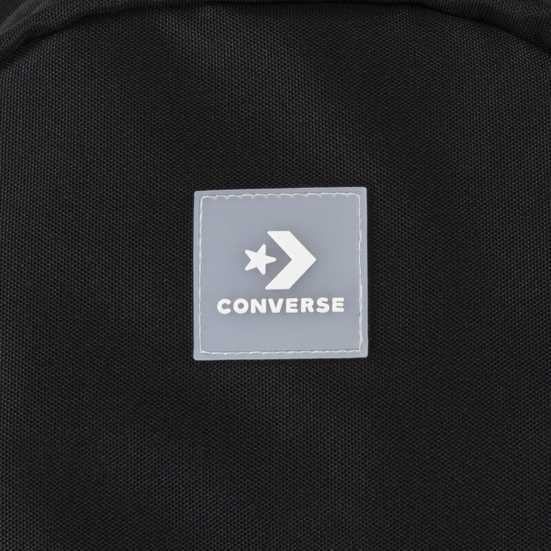 Converse star chevron core backpack BLACK
