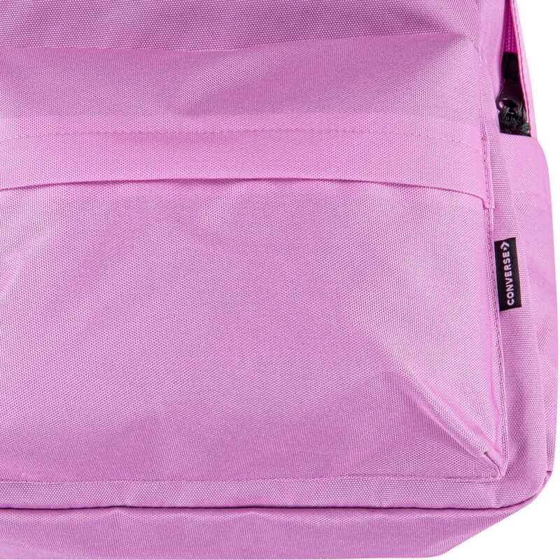 Converse star chevron core backpack PINK