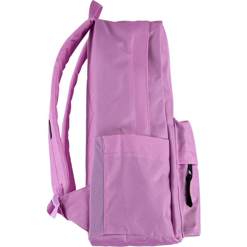 Converse star chevron core backpack PINK