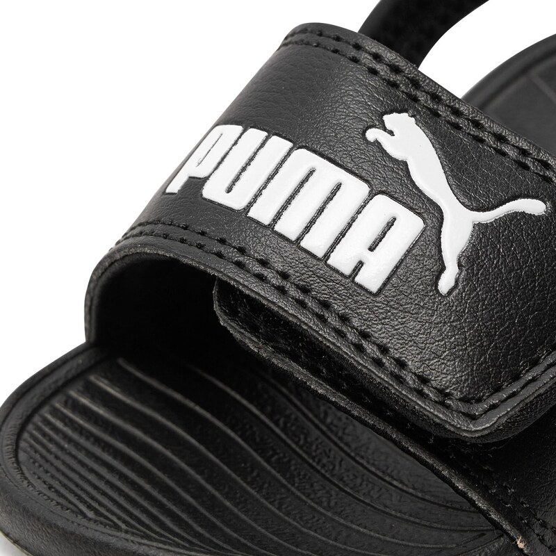 Sandály Puma