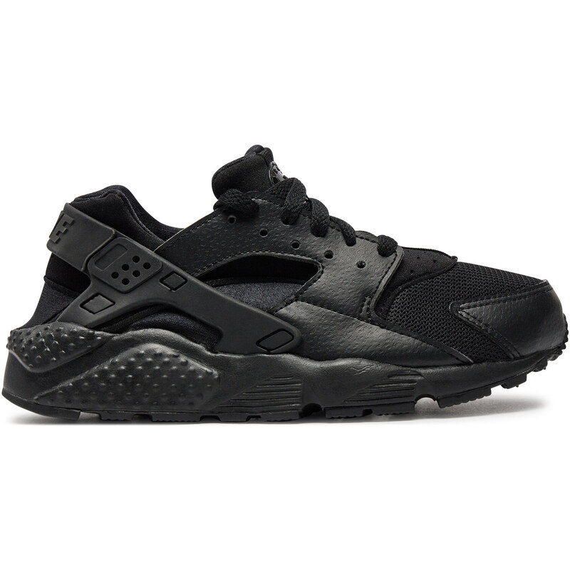 Sneakersy Nike 94161088