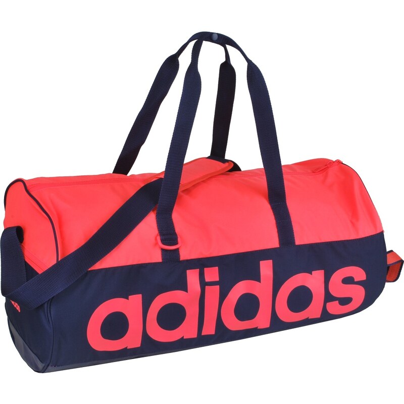 Dámská taška adidas Linear Performance Teambag