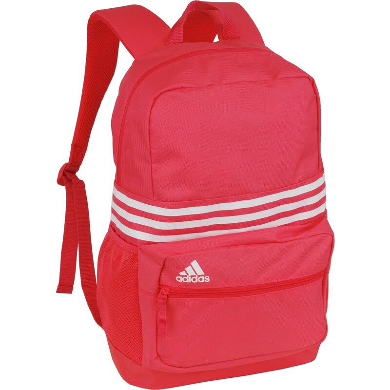Batoh adidas Sports Backpack Medium 3 Stripes