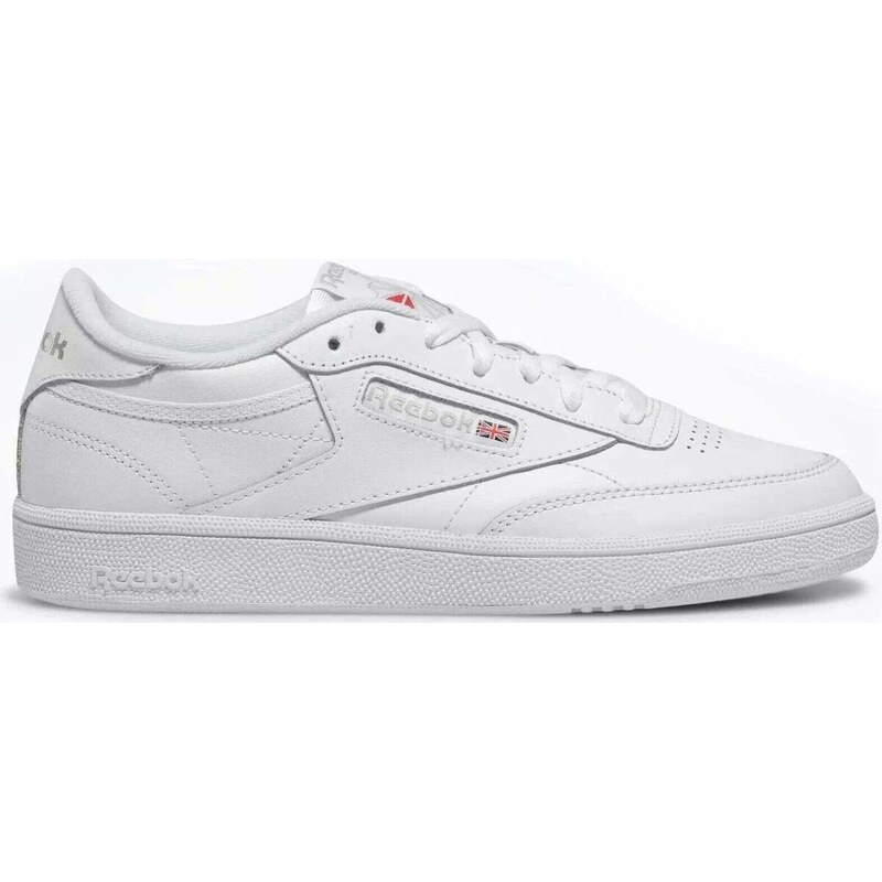 Reebok Sport Módní tenisky Club C 85 >