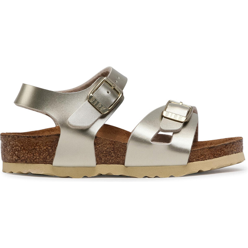 Sandály Birkenstock