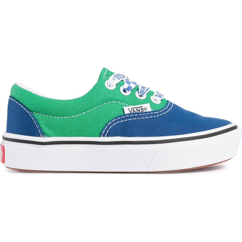 Tenisky Vans GLAMI.cz