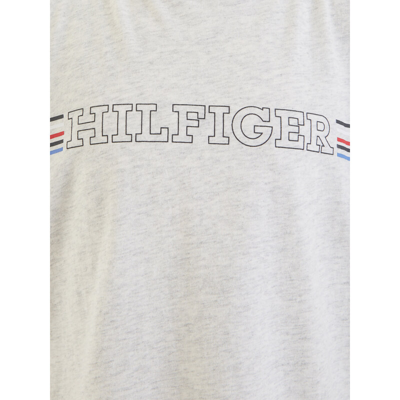 T-Shirt Tommy Hilfiger