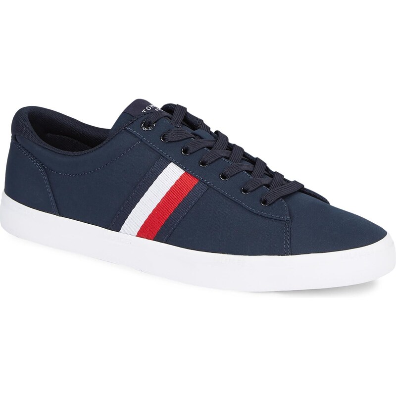 Tenisky Tommy Hilfiger