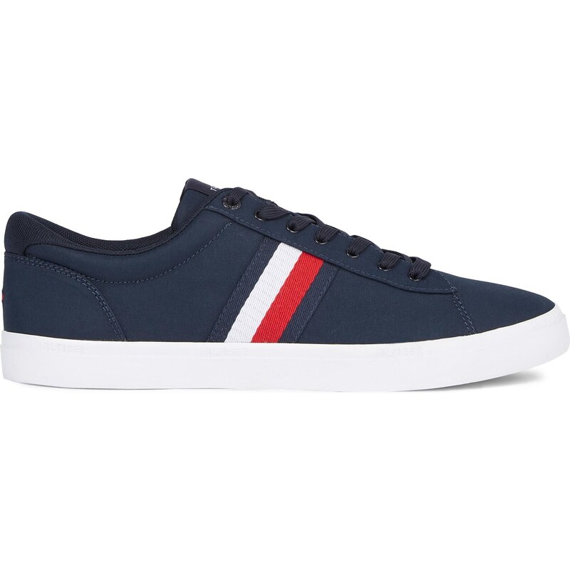 Tenisky Tommy Hilfiger