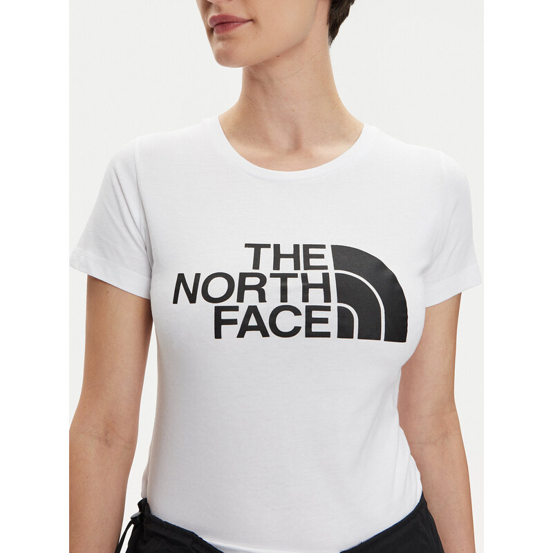 T-Shirt The North Face