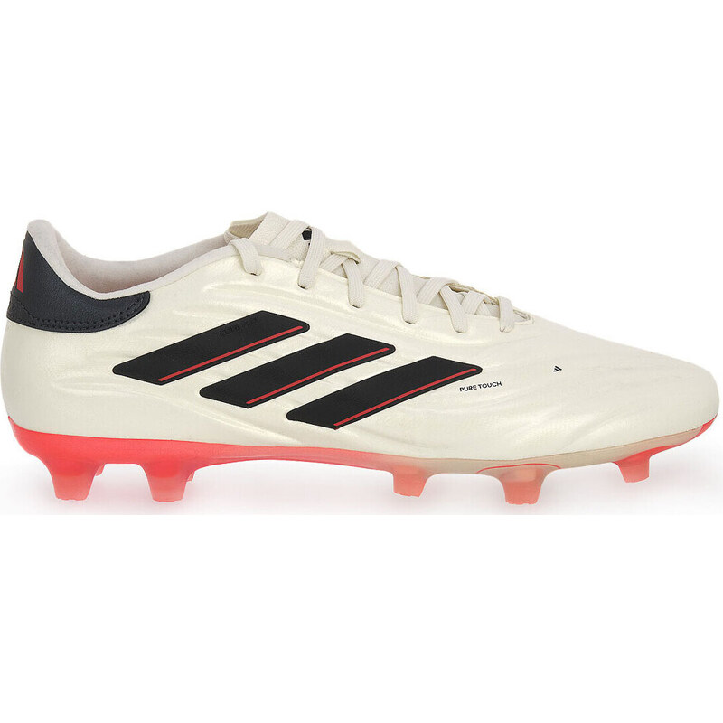 adidas Fotbal COPA PURE 2 PRO >