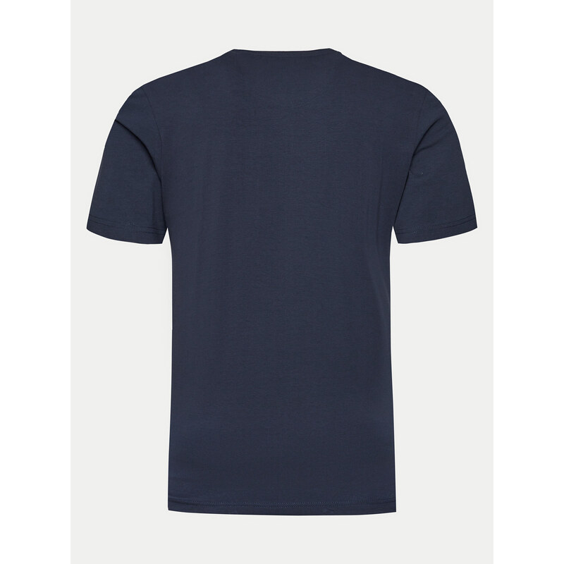 T-Shirt Pierre Cardin