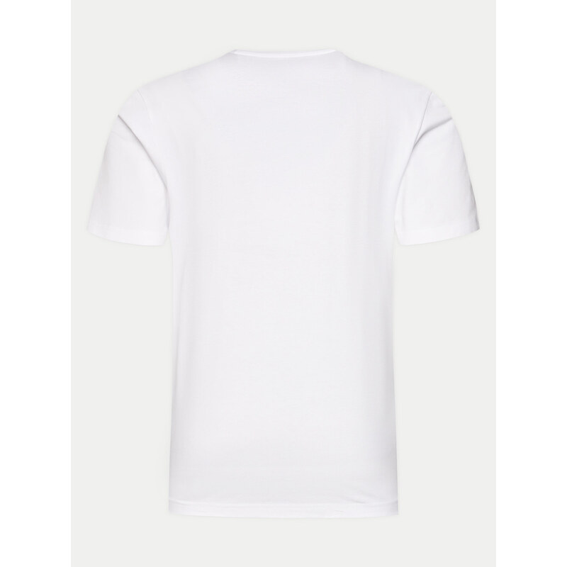 T-Shirt Pierre Cardin