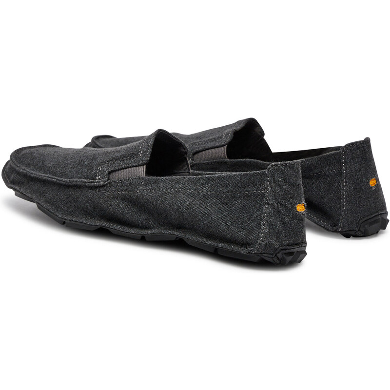 Polobotky Vibram Fivefingers