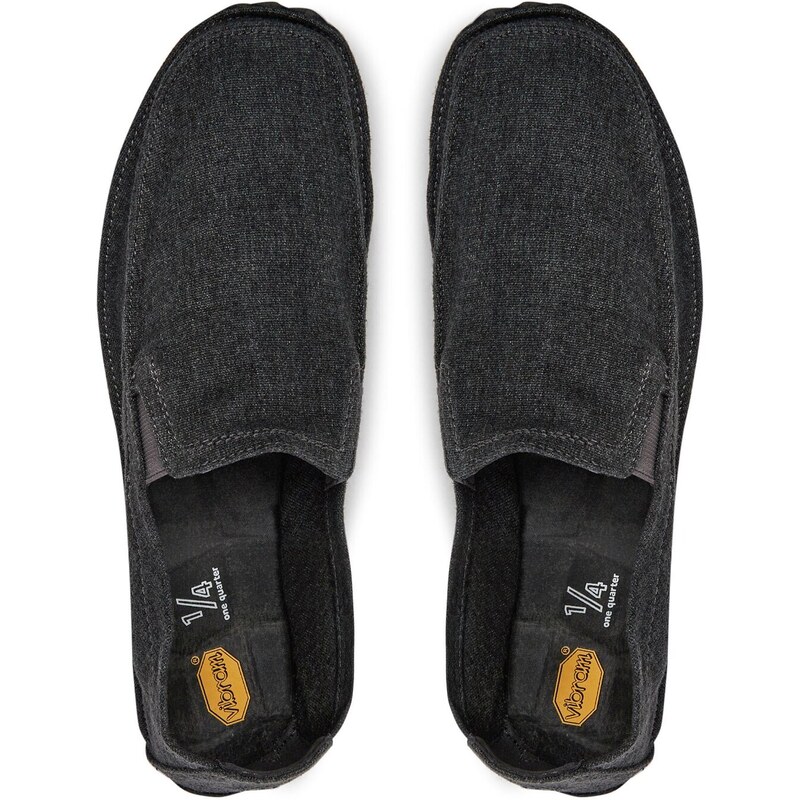 Polobotky Vibram Fivefingers