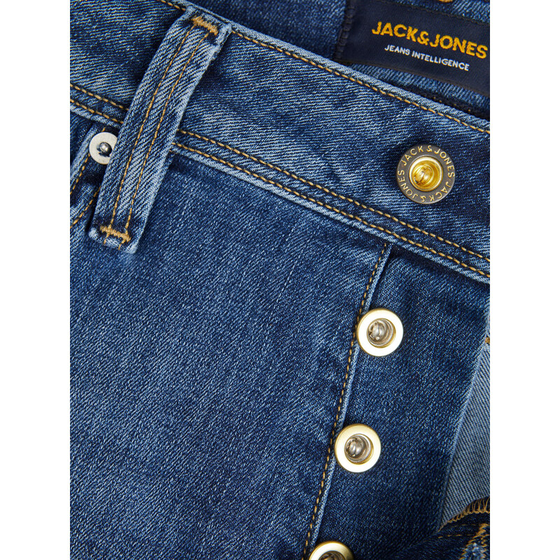 Džínové šortky Jack&Jones