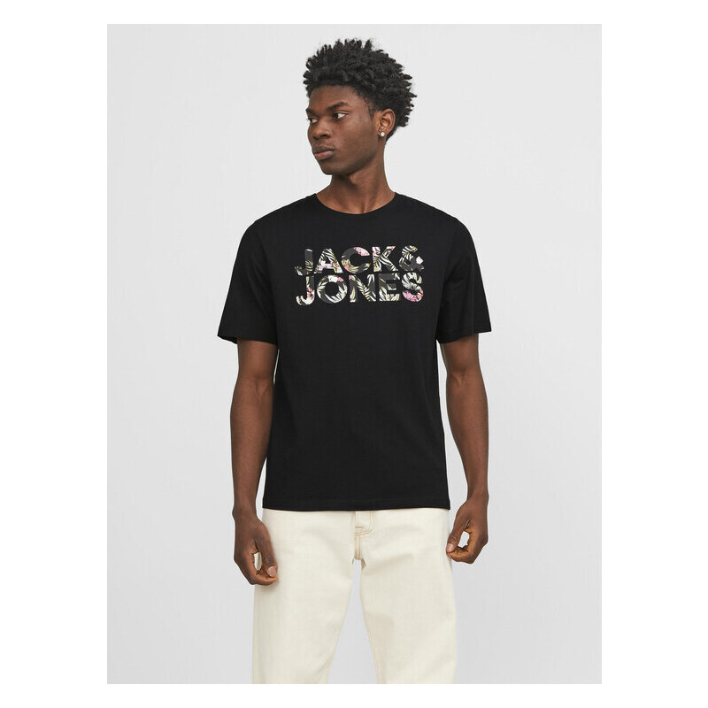 T-Shirt Jack&Jones