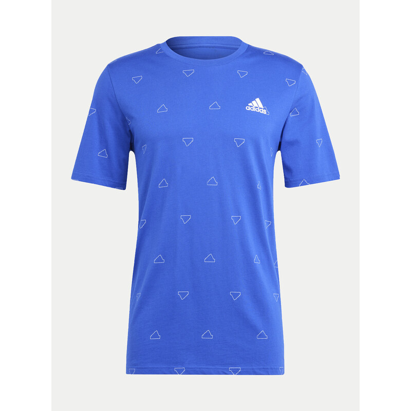 T-Shirt adidas