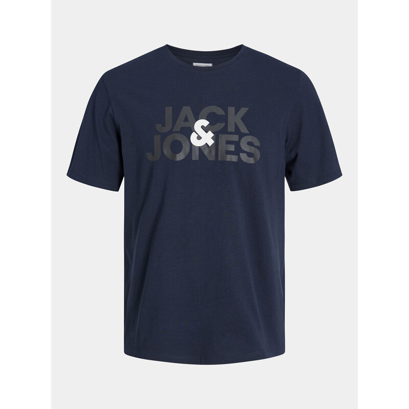 Pyžamo Jack&Jones