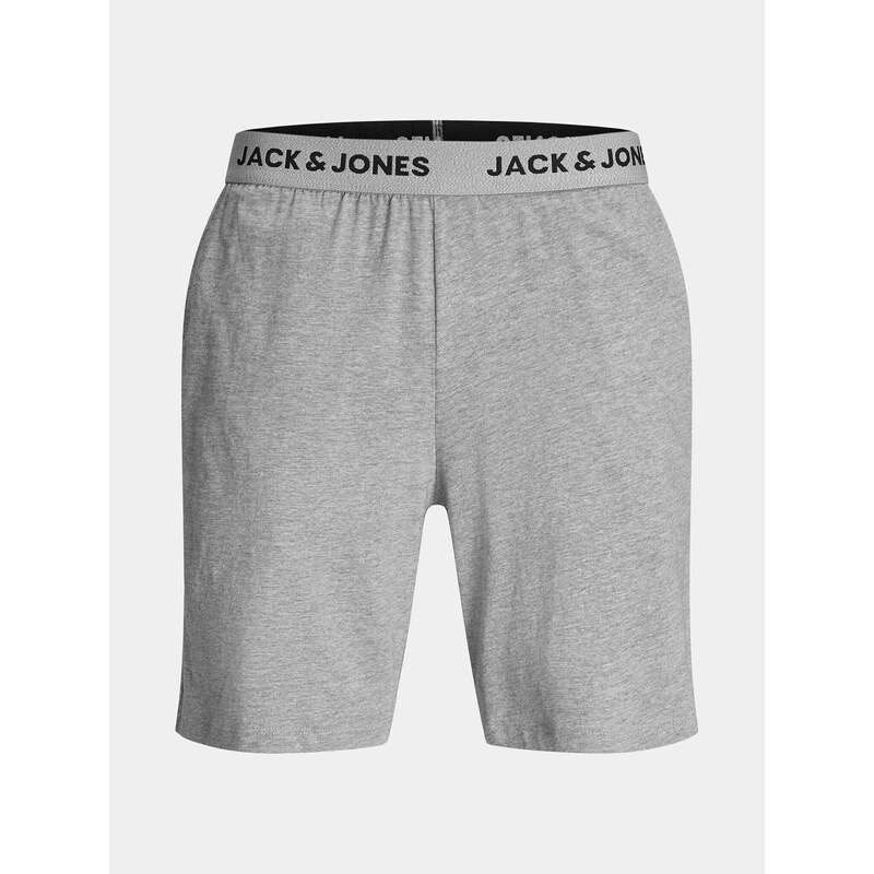 Pyžamo Jack&Jones